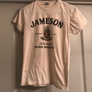 Jameson T-Shirt